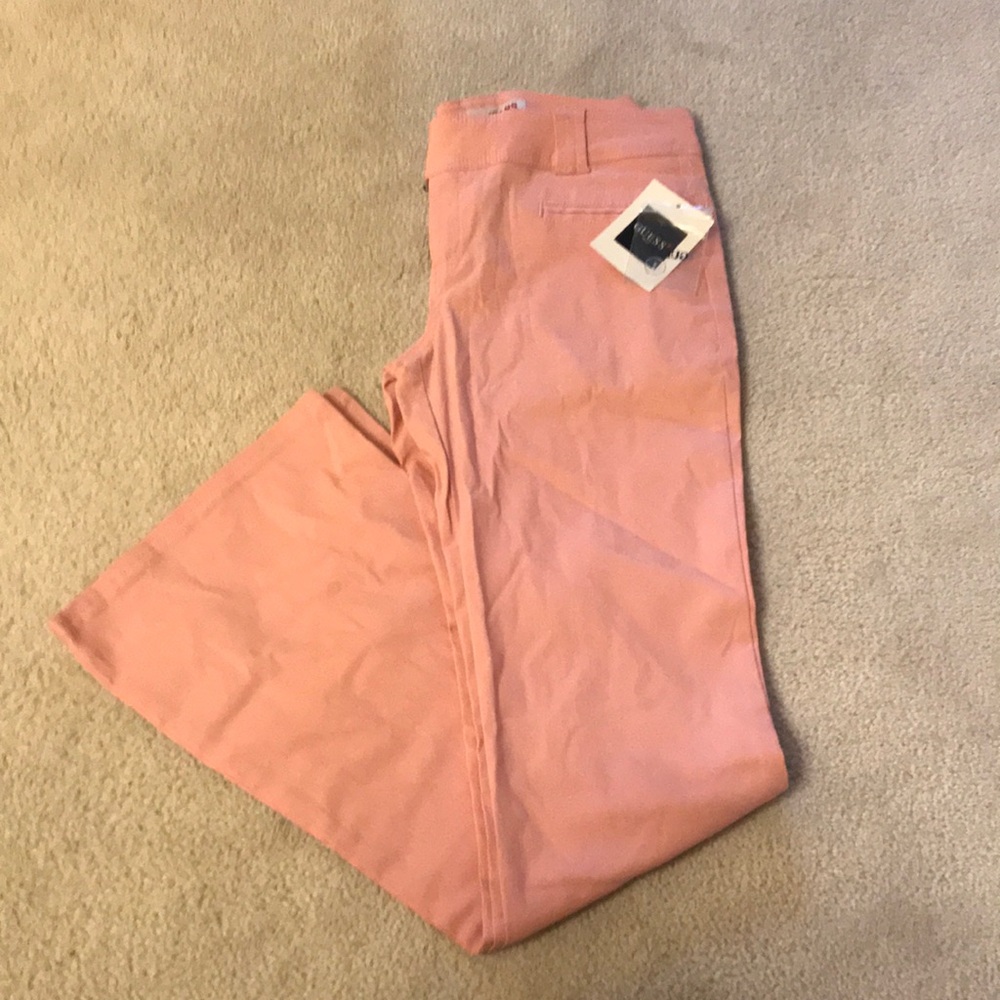 Guess Pants